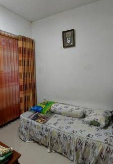 Oro Oro Ombo Villa | Villa Two One exotic private pool di Batu