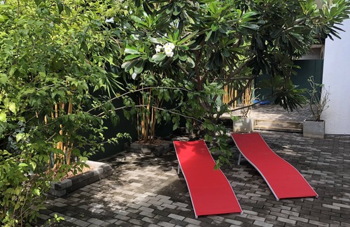 Negombo Villa | Villa Tyra, walking distance to the sea and tourist paths
