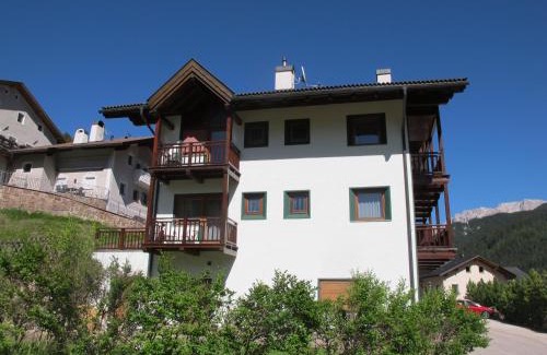 Santa Cristina Val Gardena Apartment | Villa Ula Verda- Apartments Marianna