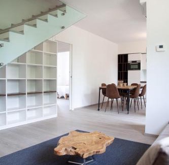 San Giovanni In Marignano Apartment | Villa Umberto