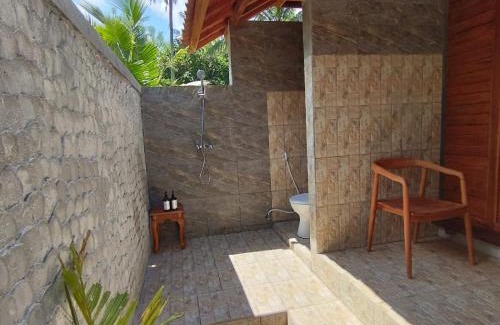 Sidemen Villa | Villa Uma Ayu Sidemen