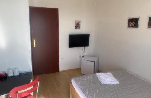 Salakovci Apartment | Villa Una Apartments