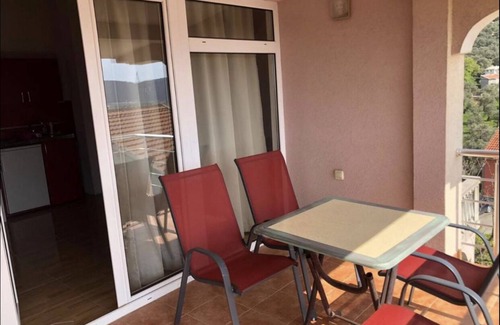 Burtaisi House | Villa Unaa
