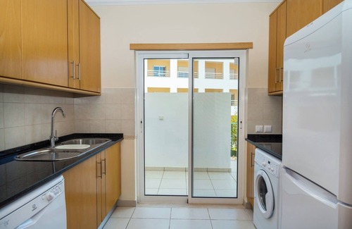 Alvor Villa | Villa V5 Alto da Ria Alvor