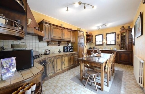 Vezenobres Villa | VILLA Vacances Sud de la France 3* with swimming pool.