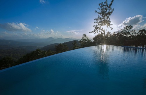 Moragolla Villa | Villa Vajrapani