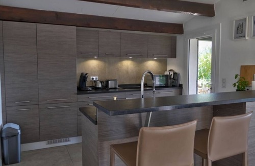 La Londe-les-Maures House | Villa Valcros Comfortable holiday residence