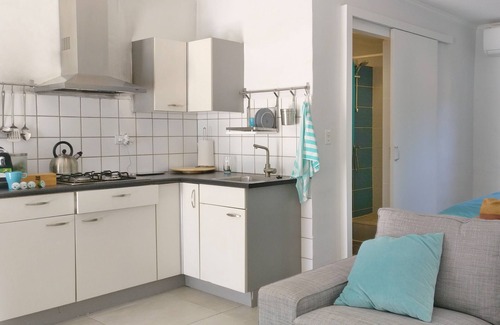 Turibana Apartment | Villa Valentina Aruba
