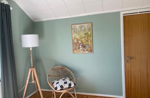 Lemland Bed & Breakfast | Villa Valentina