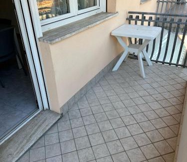 Lignano Pineta Apartment | Villa Valeria