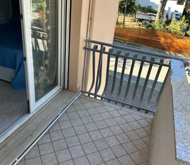 Lignano Pineta Apartment | Villa Valeria
