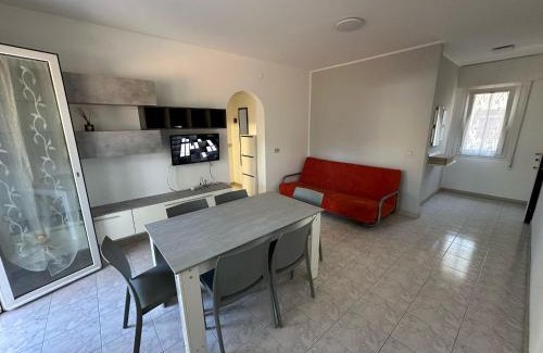 Lignano Pineta Apartment | Villa Valeria