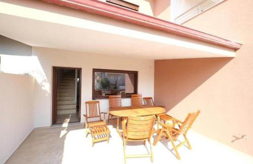 Nikita Apartment | Villa Valerie