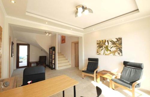 Nikita Apartment | Villa Valerie