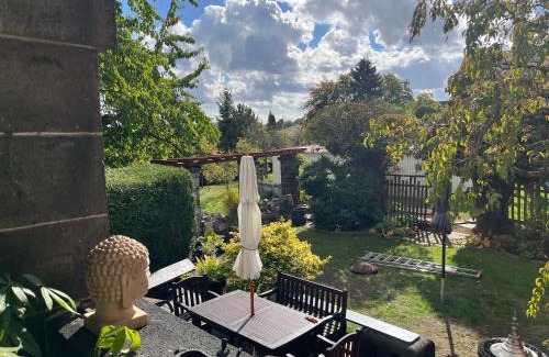 Kottenheim Apartment | Villa Valerius