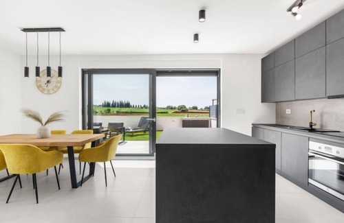 Novigrad House | Villa Valero by Interhome