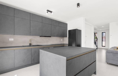 Novigrad House | Villa Valero by Interhome