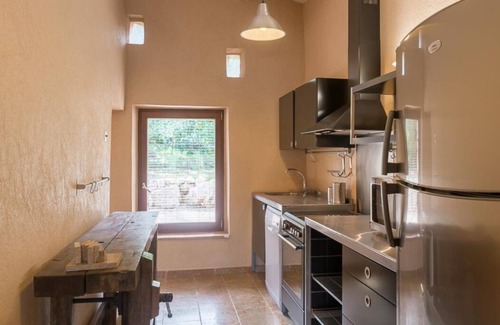 Ampus House | Villa Valségure ; Private heated pool ; 20 pers/600 m²/62 ha