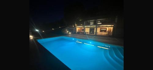 Castelbuono Villa | Villa Valu’