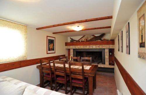 Zadar Apartment | Villa Vanilla with Heated Pool