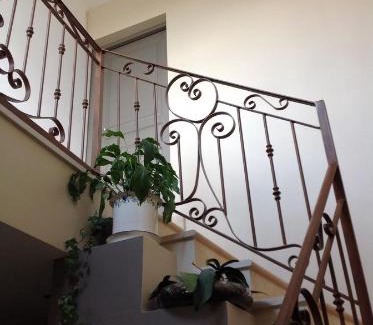 Auxonne House | Villa Varco