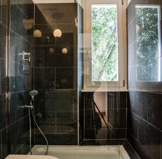 Varenna Bed & Breakfast | Villa Varenna