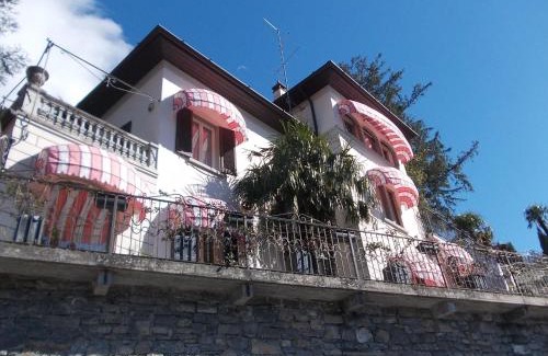 Varenna Bed & Breakfast | Villa Varenna