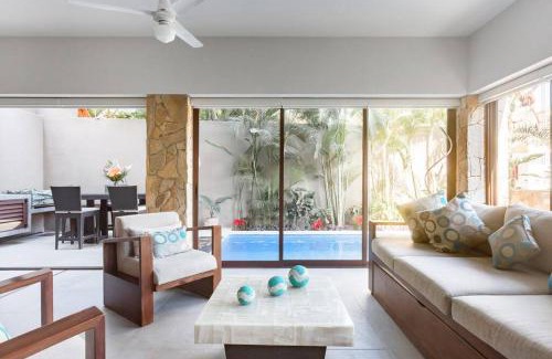 Sayulita Villa | Villa Vargas Sayulita