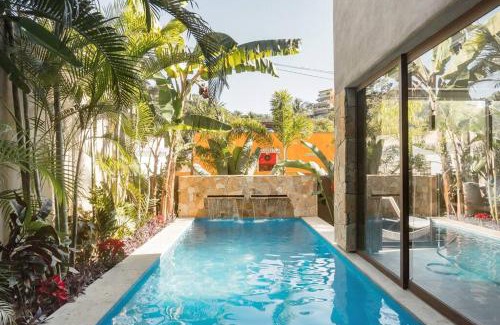 Sayulita Villa | Villa Vargas Sayulita