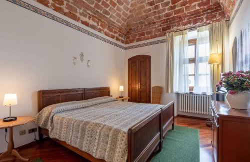 Asti Villa | Villa Variglie by Interhome