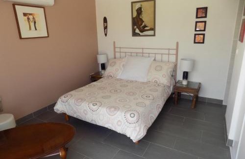 Villemoustaussou House | Villa VAYA