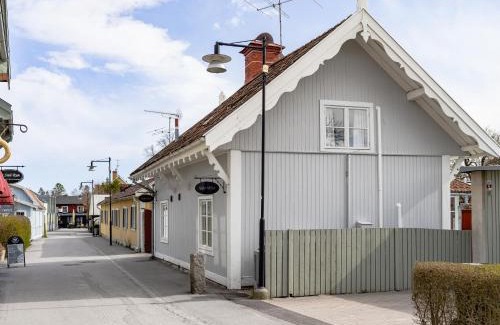 Trosa Hotel | Villa Vega