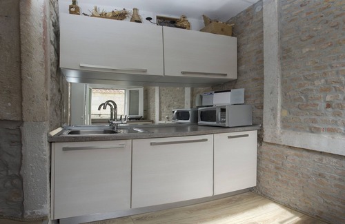 Split House | Villa Veli Varos, 4 bedrooms, near Diocletian pallace, Split old town