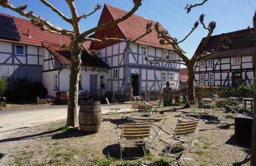 Meinhard House | Villa Velo