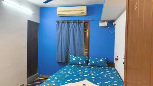 Kalapettai House | Villa Venba Sea View Stay