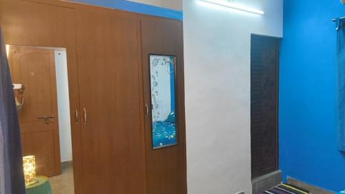 Kalapettai House | Villa Venba Sea View Stay