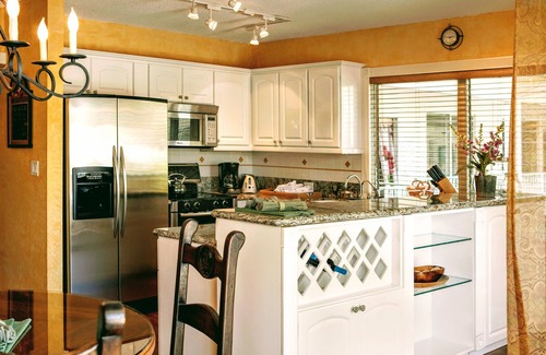 Nurmi Isles Apartment | Villa Venezia