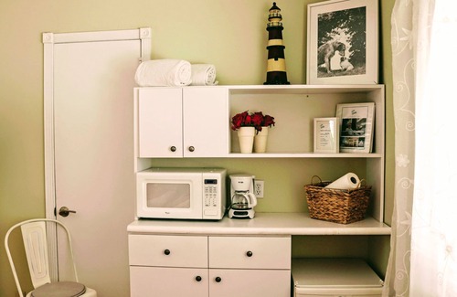 Nurmi Isles Apartment | Villa Venezia