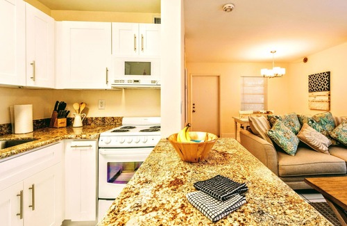 Nurmi Isles Apartment | Villa Venezia