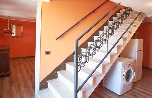 Verbania House | Villa Vera