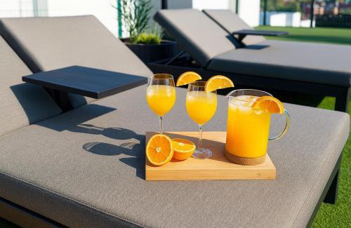 Finestrat Villa | VILLA VERAMAR