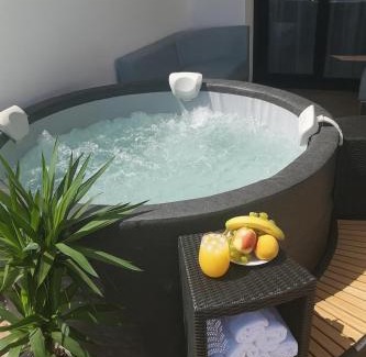 Finestrat Villa | VILLA VERAMAR