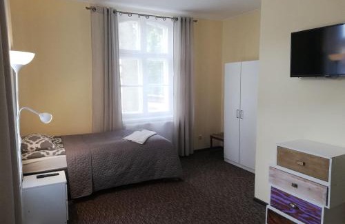 Silute Bed & Breakfast | Villa Verdaine