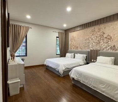 Ciawi Apartment | Villa Verde by Terra Homes