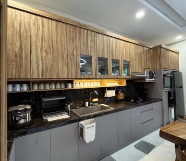 Ciawi Apartment | Villa Verde by Terra Homes