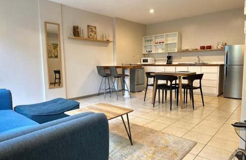Tamarindo House | Villa Verde II 18