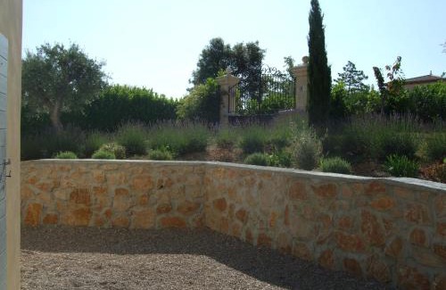 Montauroux Apartment | Villa Verdi