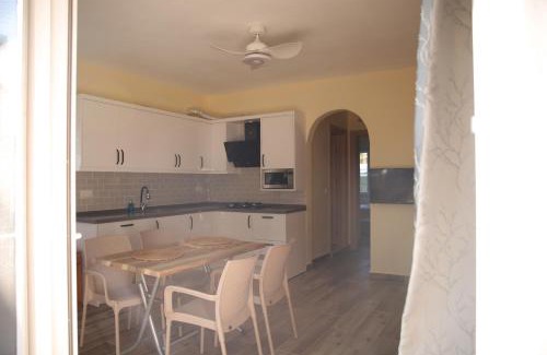 Dalyan City Center Apartment | Villa Verdi