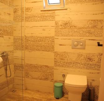 Dalyan City Center Apartment | Villa Verdi