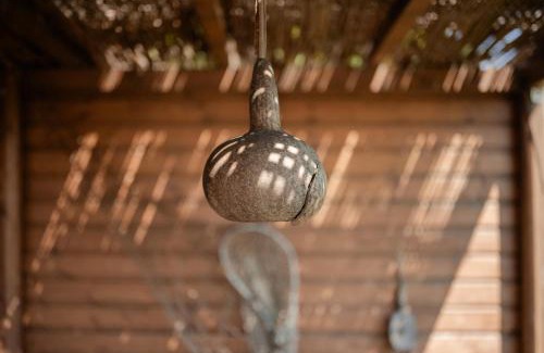 Struga Resort | Villa Versus Beach